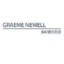 Graeme Newell logo